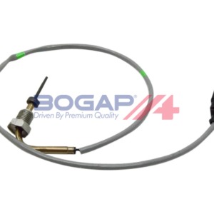 Manguera 04L906088JD