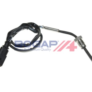 Manguera 03L906088HB