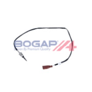 Manguera 04L906088CN