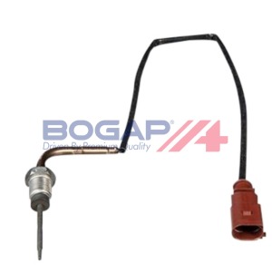 Manguera 03L906088CN