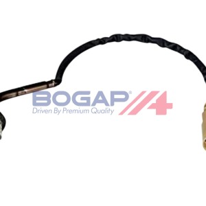 Manguera 03L906088CP