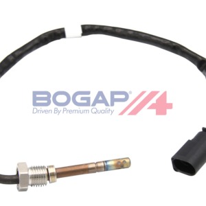 Manguera 95860628831