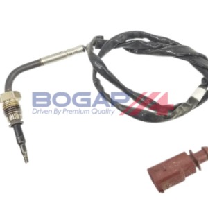 Manguera 04L906088DH