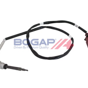 Manguera 04L906088HG