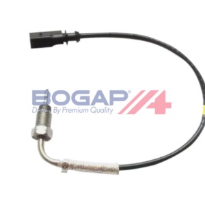 Manguera 04L906088CJ