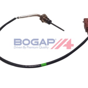 Manguera 04L906088CH