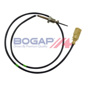 Manguera 04L906088DE