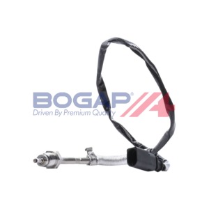 Manguera 04L906088JC