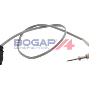 Manguera 04L906088JL