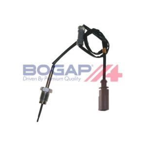 Manguera 03L906088CJ