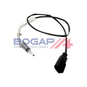 Manguera 03L906088JG