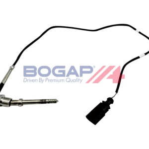 Manguera 97060625300