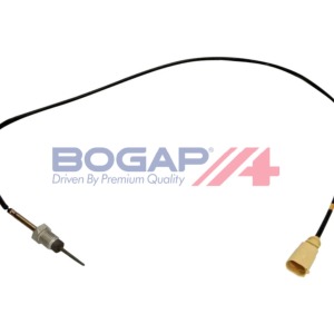 Manguera 04L906088JN