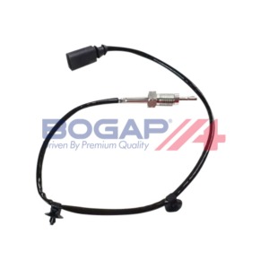 Manguera 03L906088BE