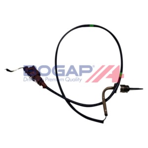 Manguera 04L906088JJ