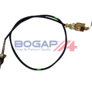 Manguera 04L906088JK