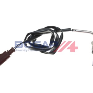 Manguera 04L906088JM