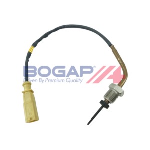 Manguera 03L906088HA