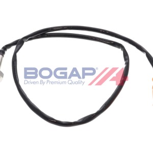 Manguera 03L906088EQ