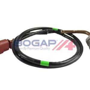 Manguera 04L906088EF