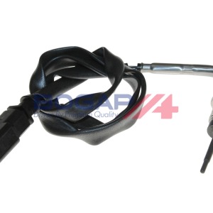 Manguera 04L906088ES