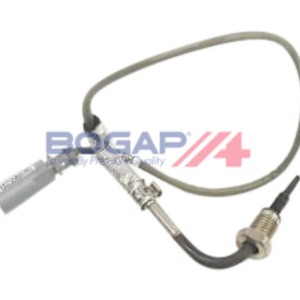 Manguera 05L906088CA