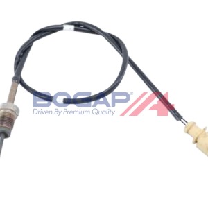 Manguera 05L906088AL