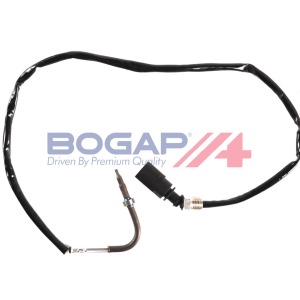 Manguera 04L906088BD