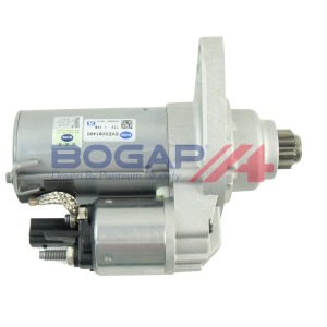 Manguera 02Z911024PX