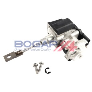 Manguera 04E145725AK