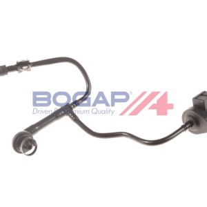 Manguera 06H133781CK