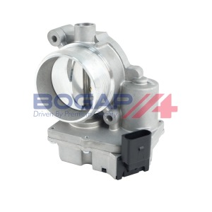 Manguera 4E0145950J