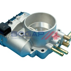 Manguera 078133062B