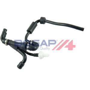 Manguera 06A133751AE