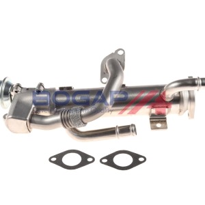 Manguera 03G131512AL