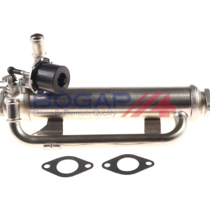 Manguera 03G131512AP