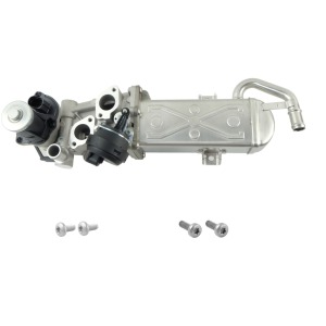 Manguera 03L131512AP Kit