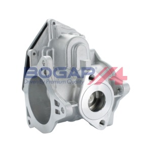 Manguera 03L131501AA