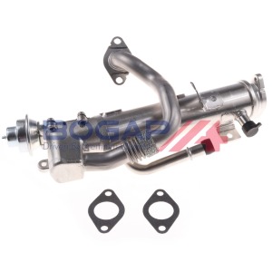 Manguera 03L131512AH