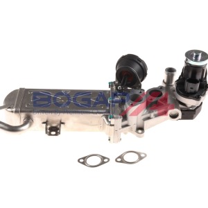 Manguera 03L131512AP