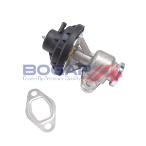 Manguera 038131501AG