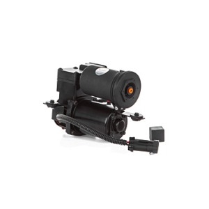Compresseur Suspension pneumatique Mercedes Vito W638