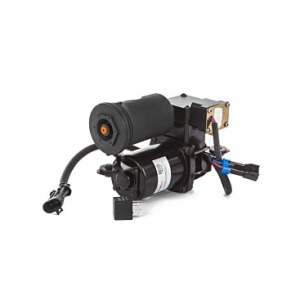 Compresseur Suspension pneumatique Mercedes Vito W638