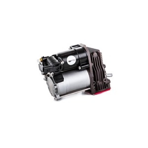 Compresseur Suspension Mercedes W639