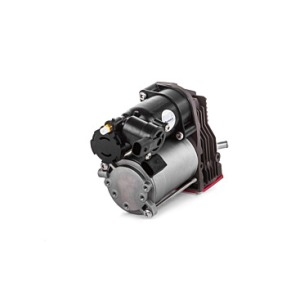 Compresseur Suspension Mercedes W639