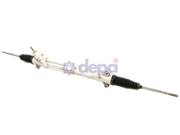 Crémaillères assistées – 8R1422065D , 8R1422065DX , 8R1422065E