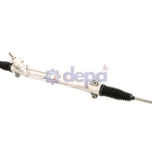 Crémaillères assistées – K05151705AE , K05151705AF,