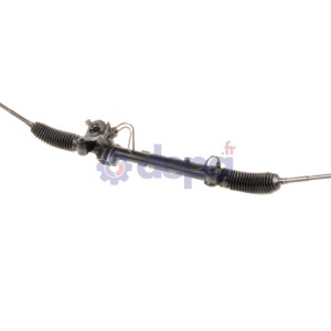 Crémaillères assistées – 1015747, 1039272, 1134390