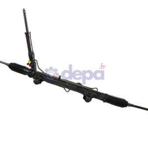 Crémaillères assistées – 1510171, 1848355,