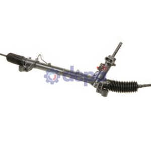 Crémaillères assistées – 1387197, 1726907, 5005108